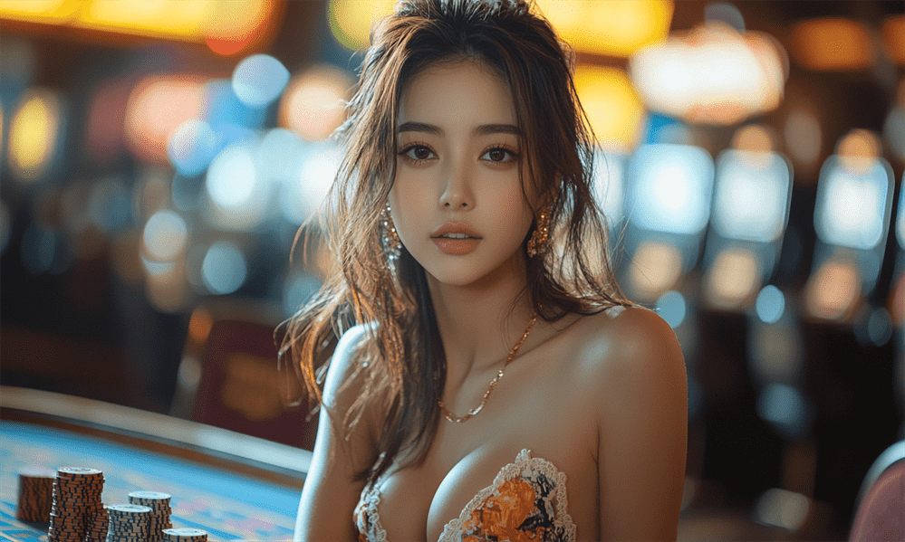 chân bẹt