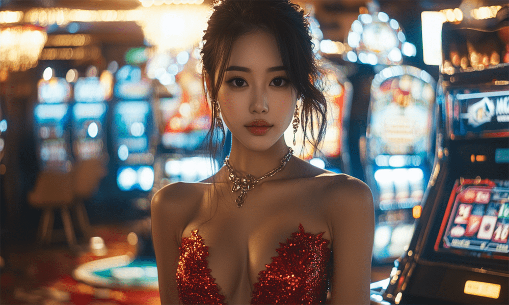 CookieRun: Kingdom m88 mansion – trang cá cược thể thao casino số #1 châu á