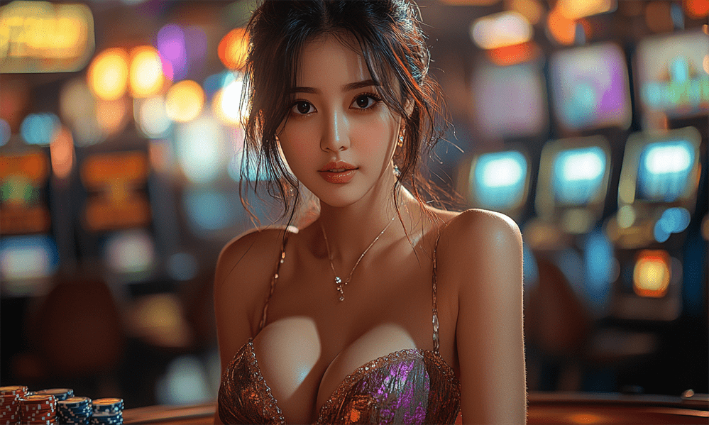 xem tỷ số